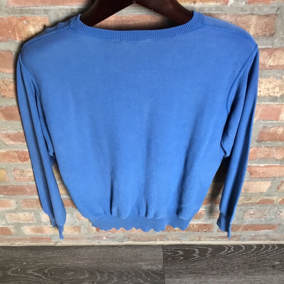 Caleffi Roma 1911 - Picture 7 of 17